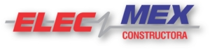 ElecMex